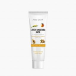 minitalla-lovely-smoothing-mask.jpg